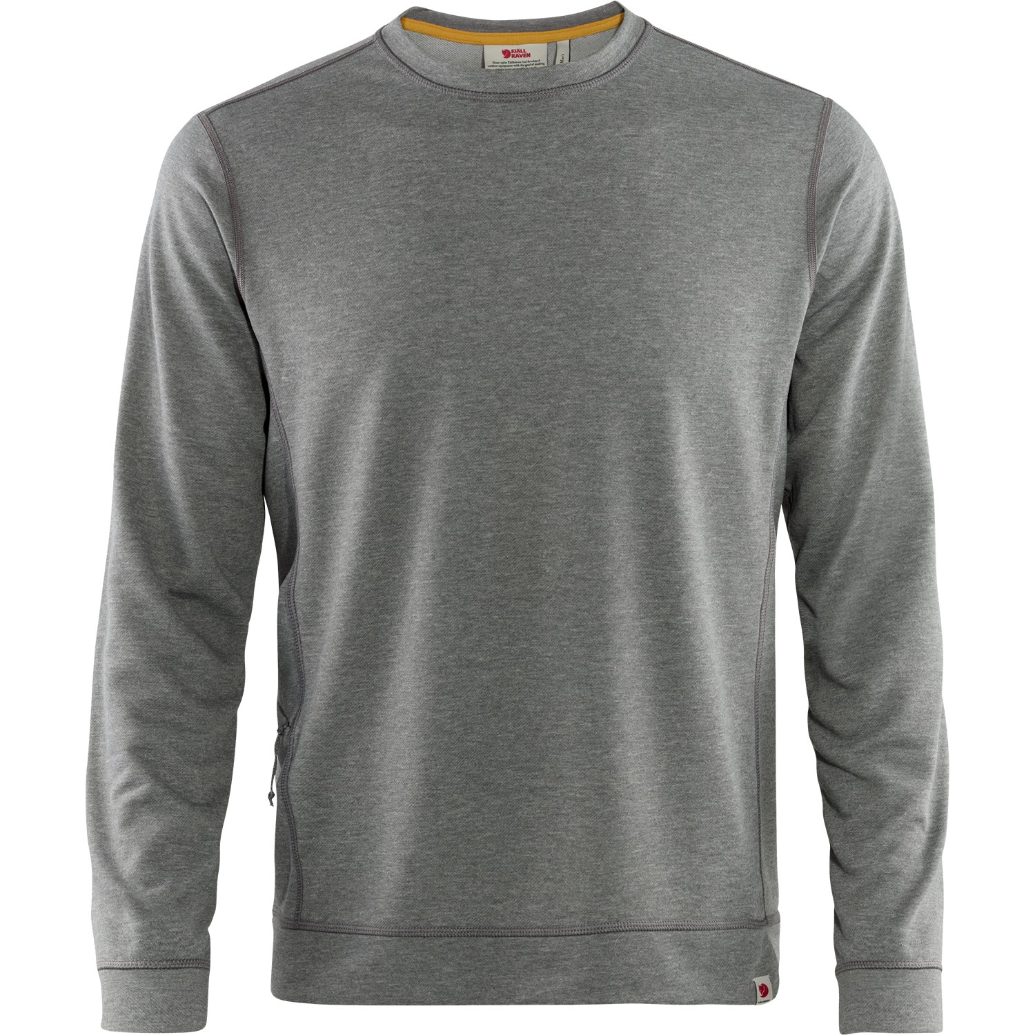 Fjällräven Men's High Coast Lite Sweater