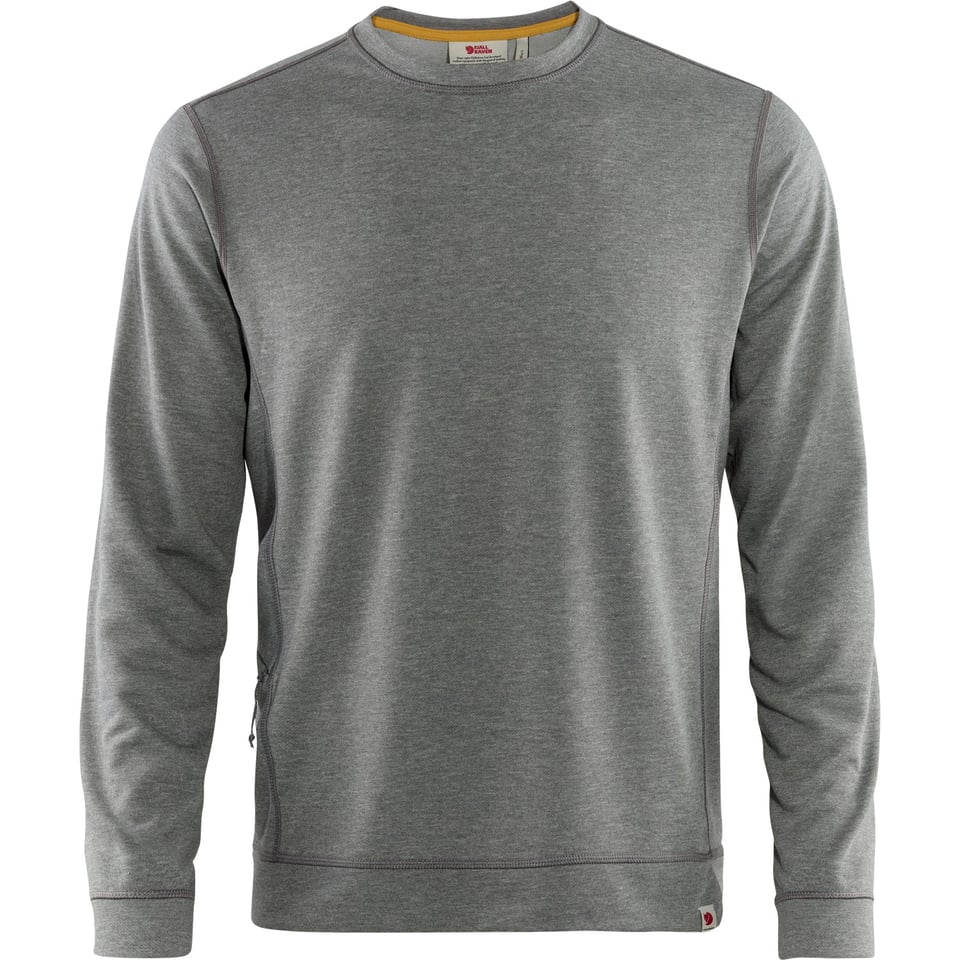 Men's High Coast Lite Sweater