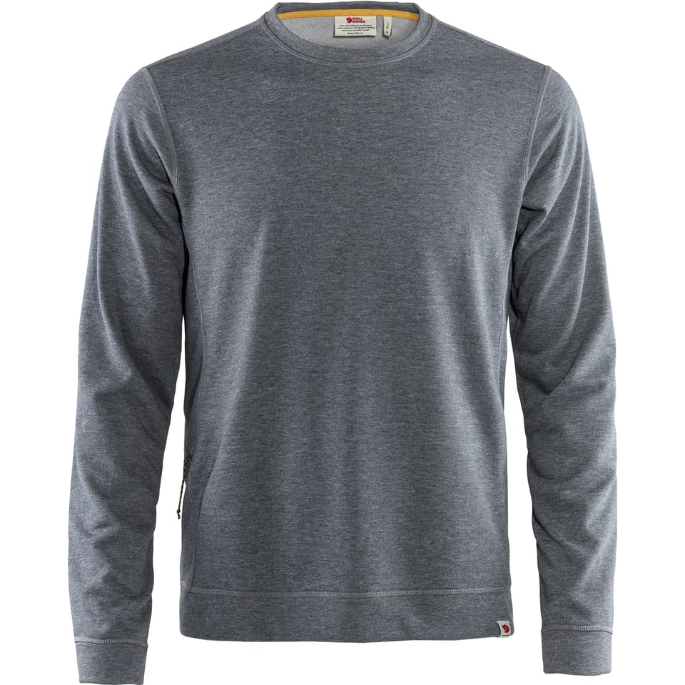 Men's High Coast Lite Sweater