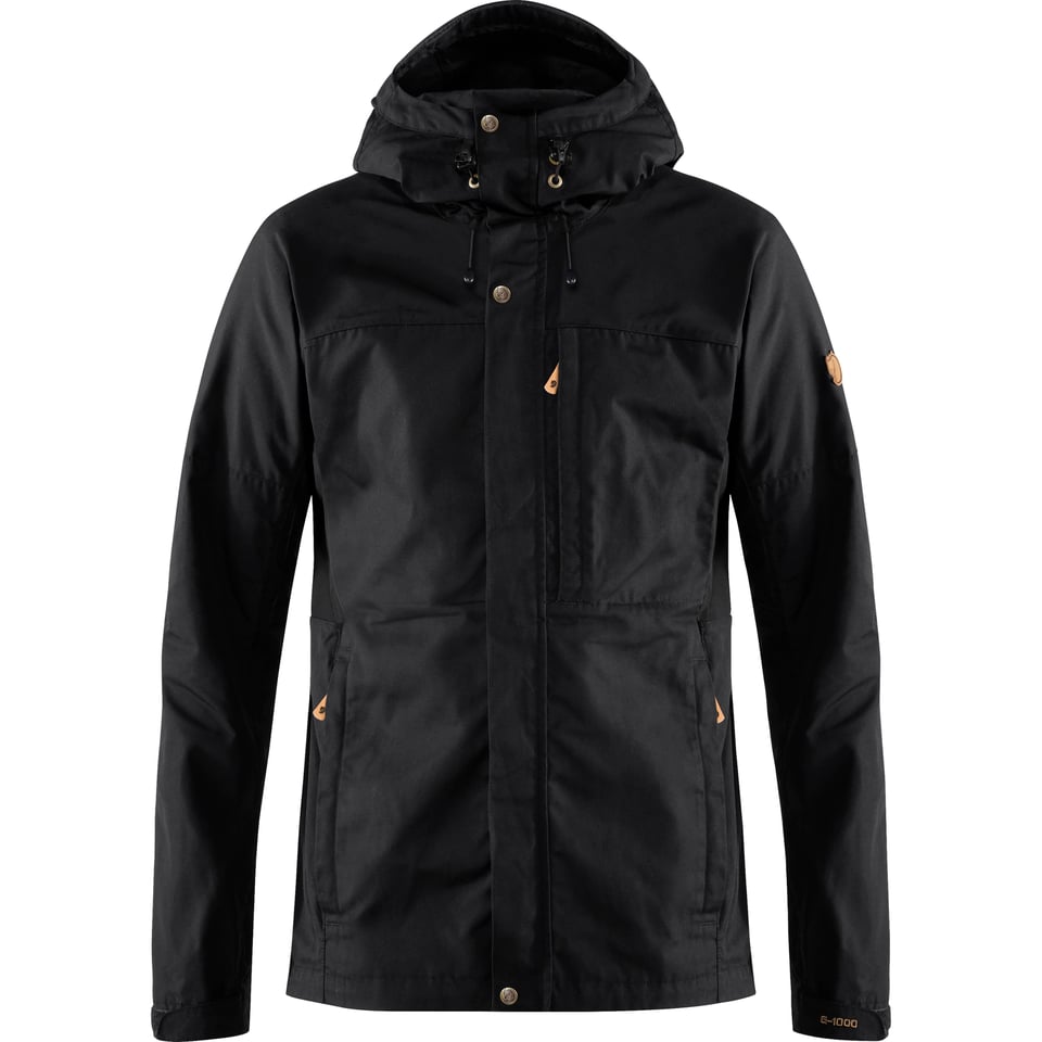 Men's Kaipak Jacket