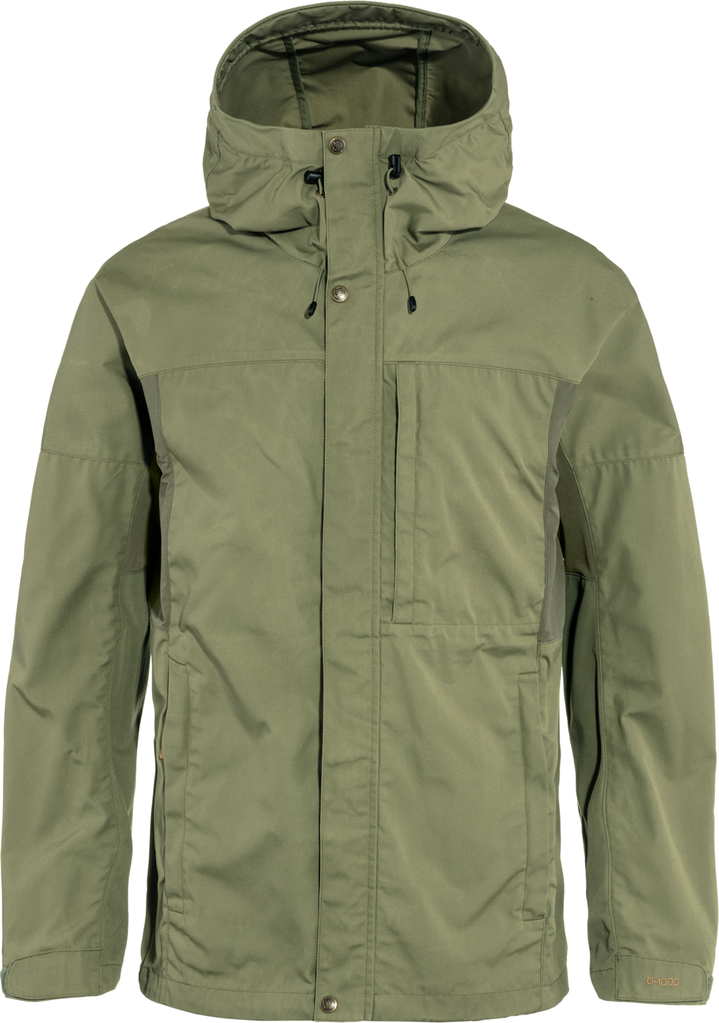 Men's Kaipak Jacket
