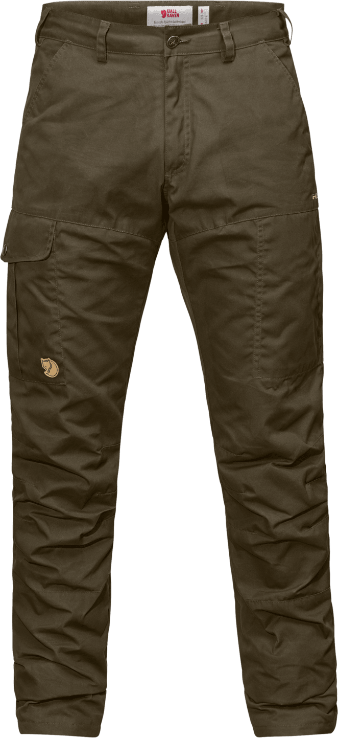 Men's Karl Pro Hydratic Trousers