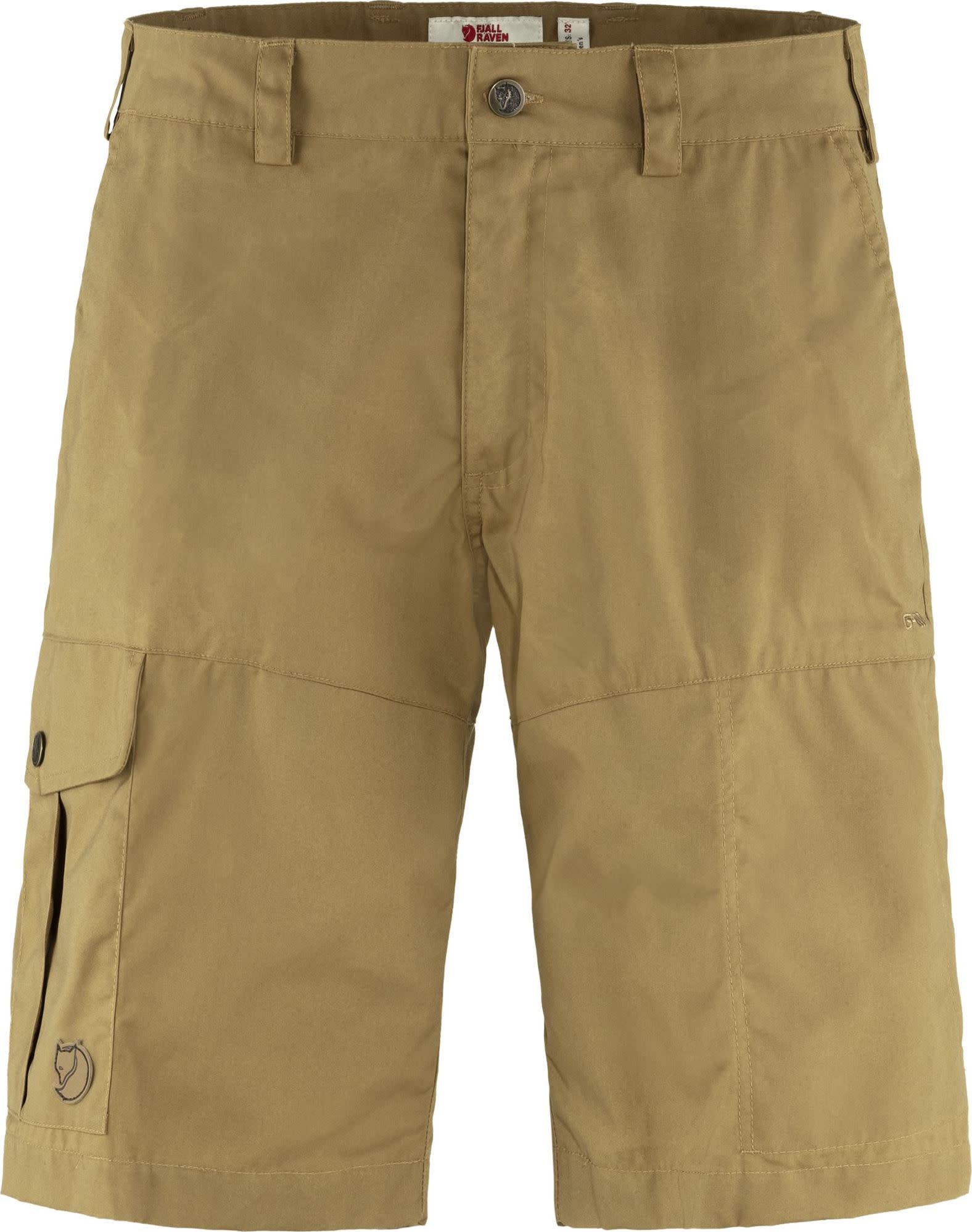 Buckwheat brown
