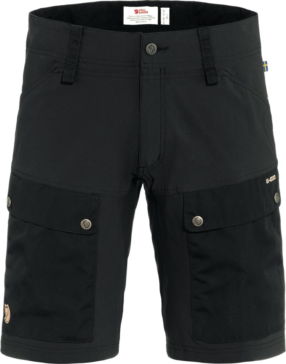 Men's Keb Shorts