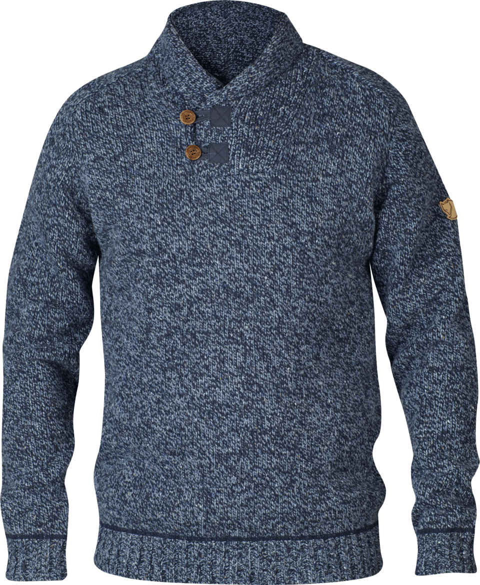 Men's Lada Sweater