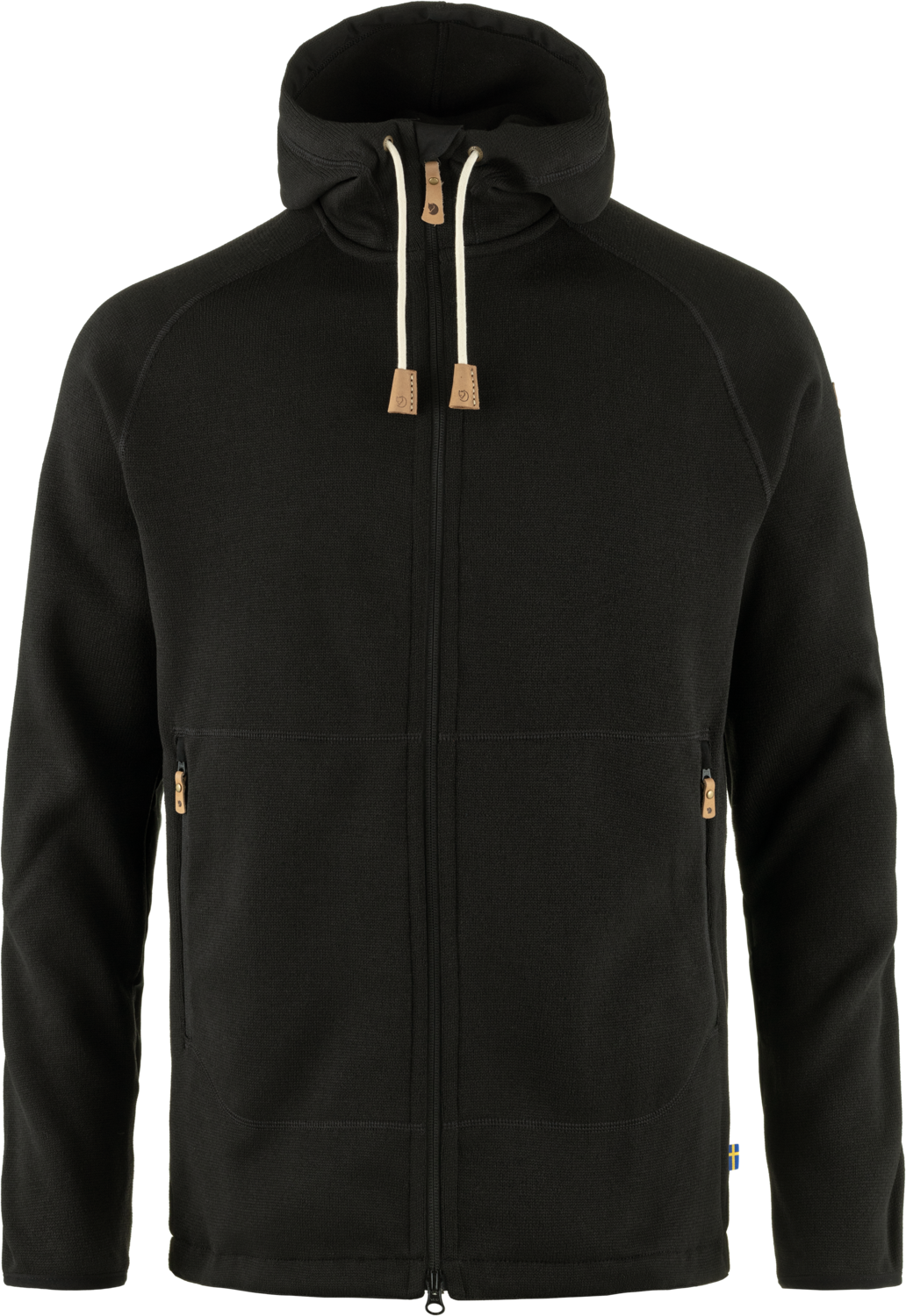 Men's Övik Fleece Hoodie