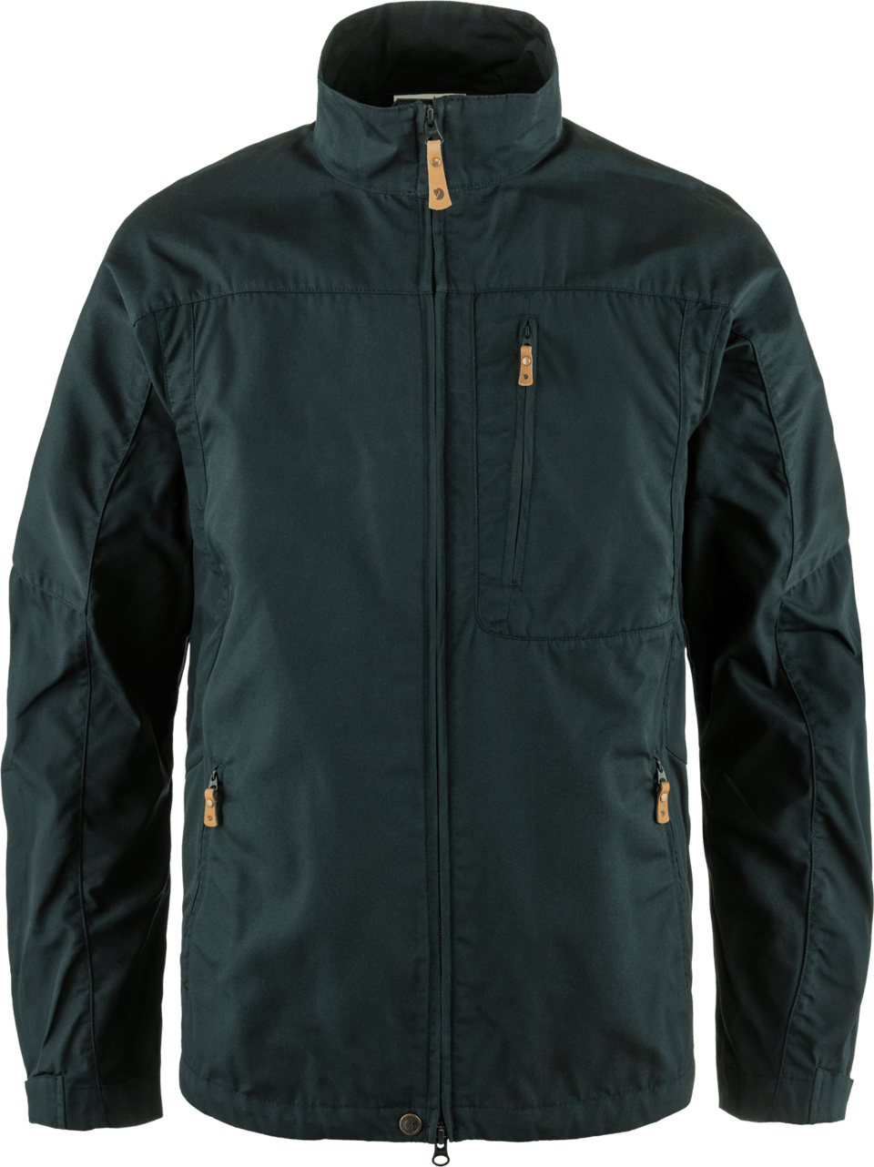 Men's Övik Stencollar Jacket