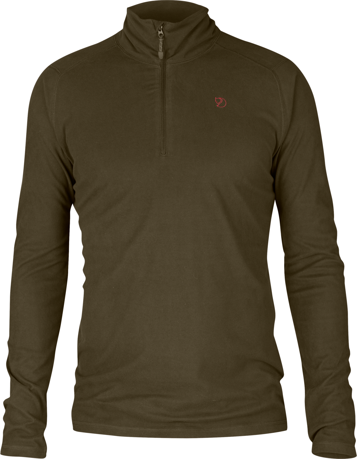Dark olive
