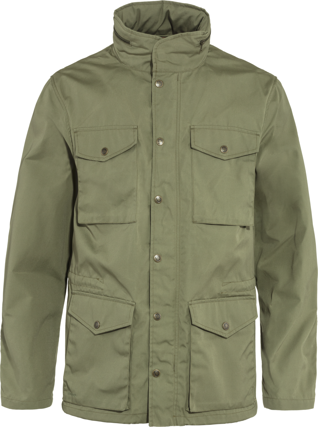 Men's Räven Jacket