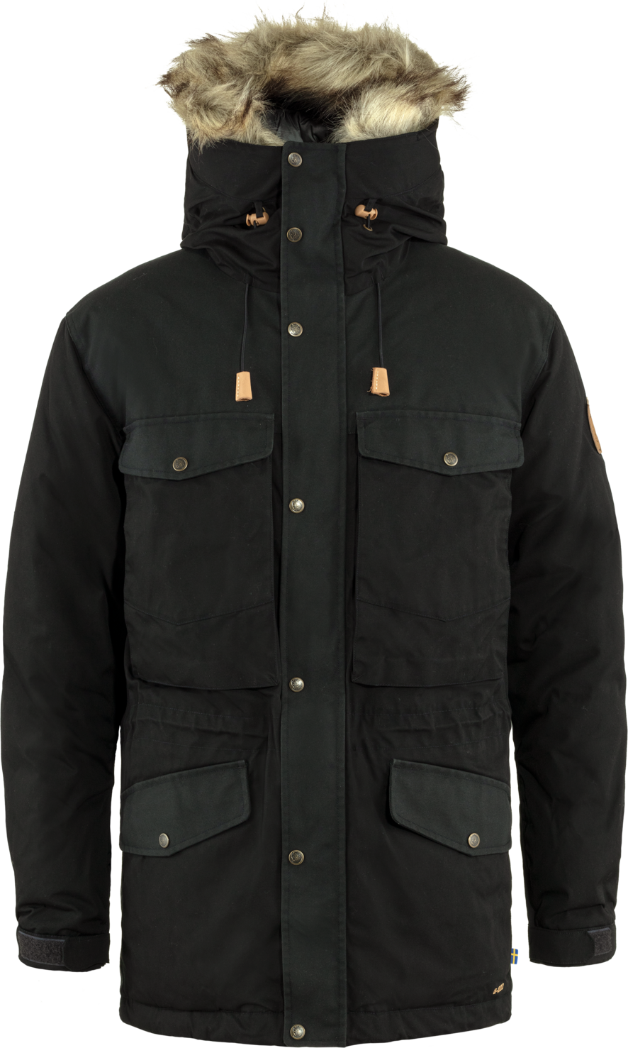 Men's Singi Down Jacket