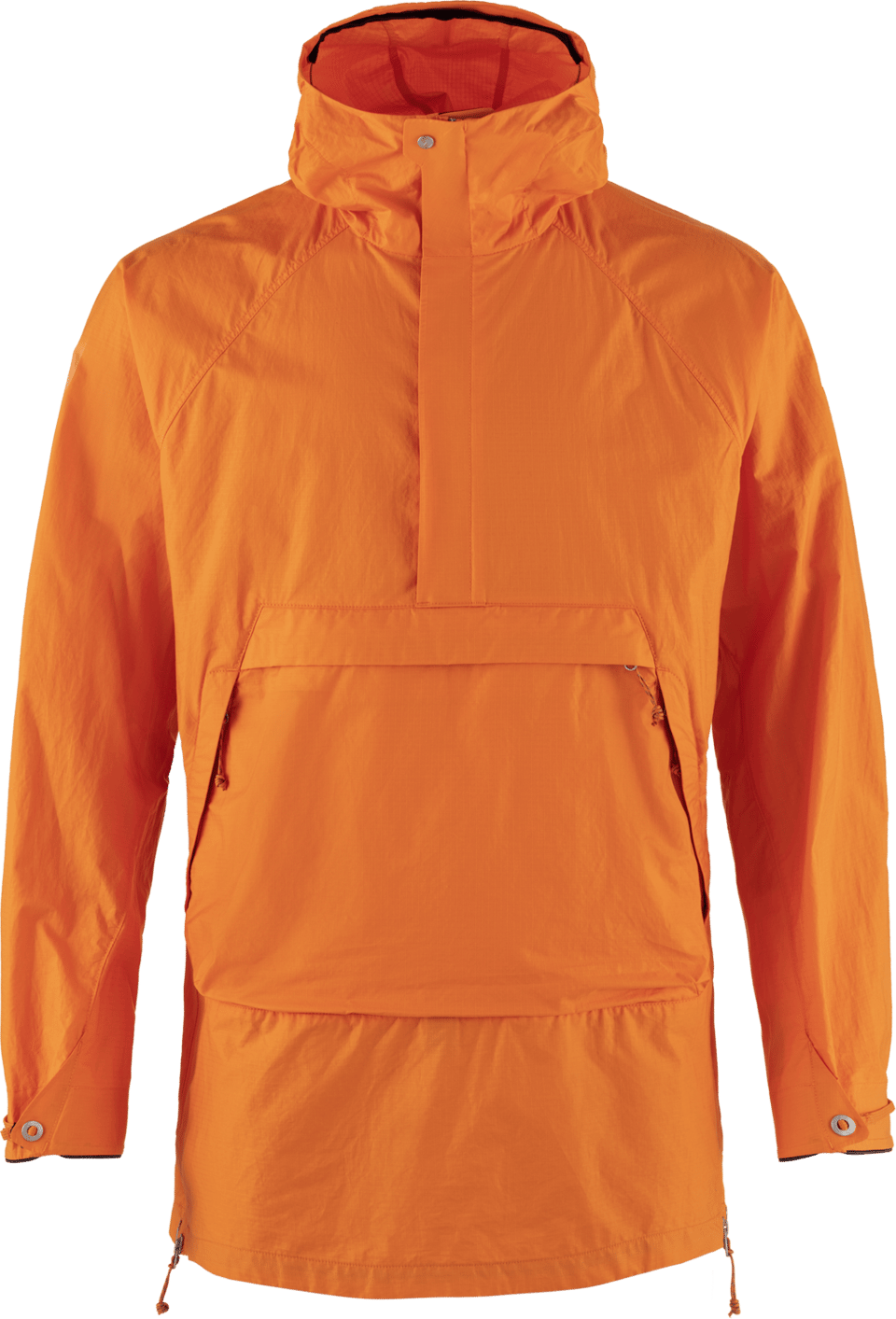 Men's Singi X-Anorak