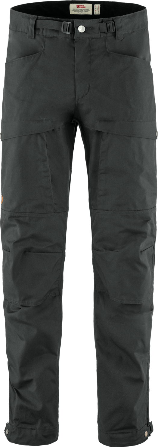 パンツ Fjallraven Singi X Trousers 50 Singi X-Trousers M