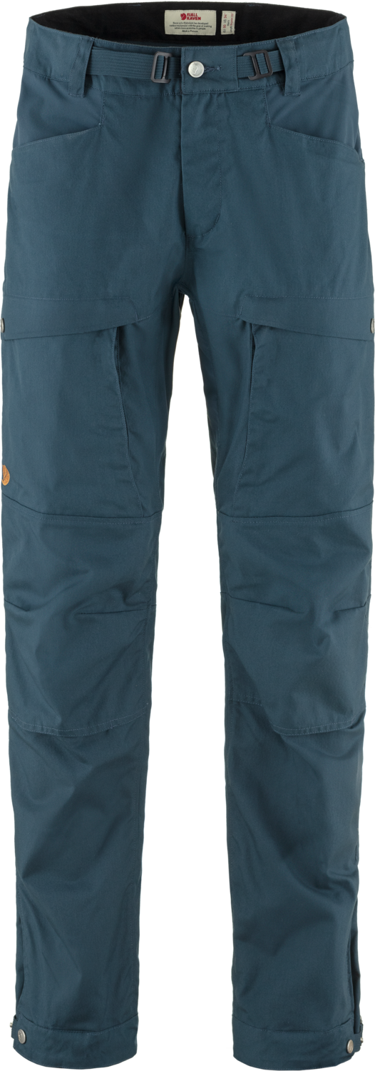 Fjällräven Men's Singi X-Trousers