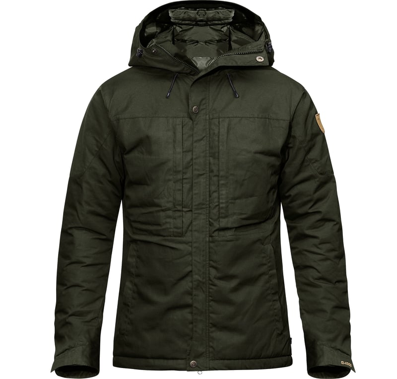 fjallraven-men-s-skogso-padded