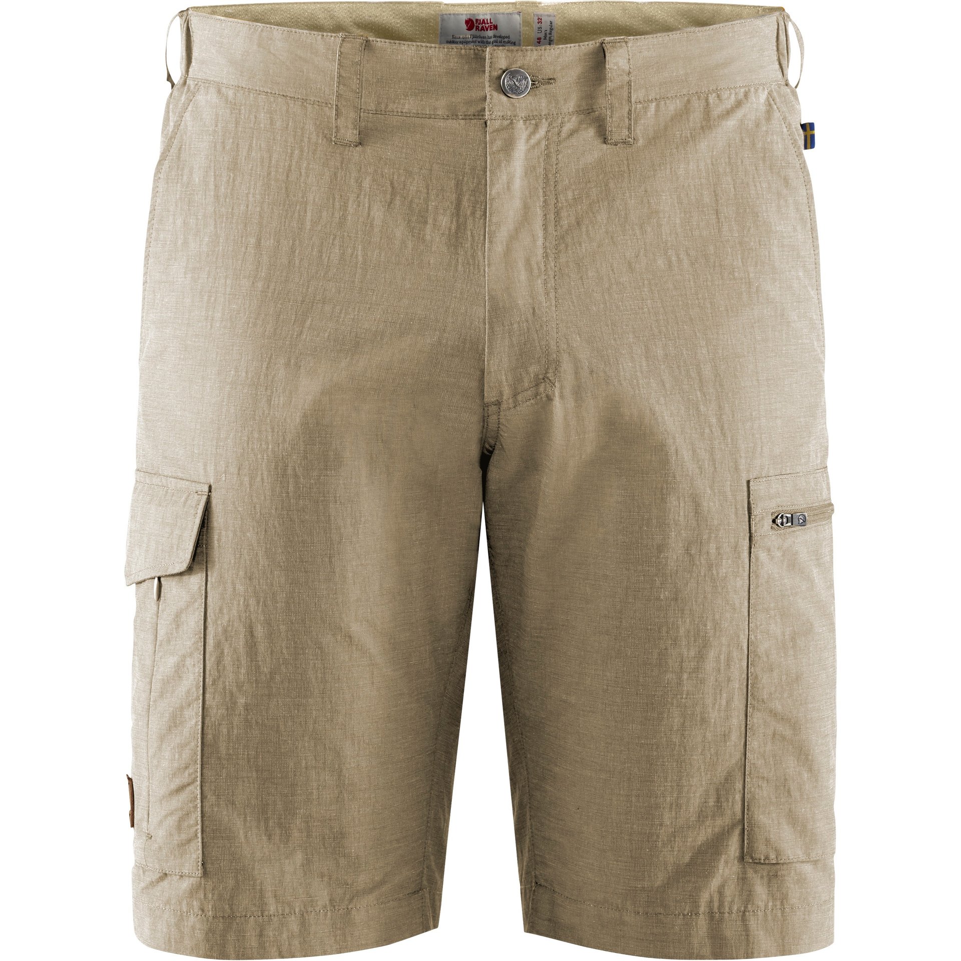Light Beige