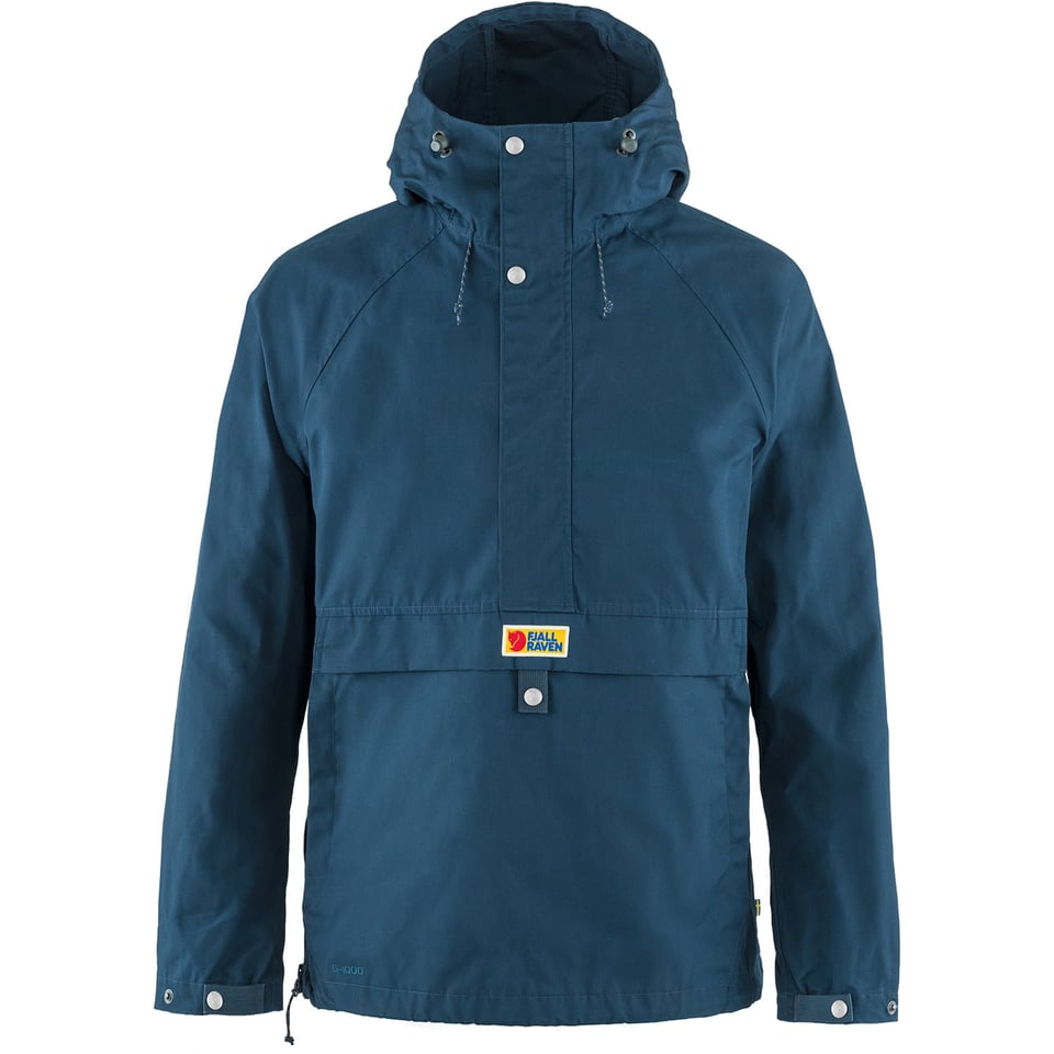 Men's Vardag Anorak