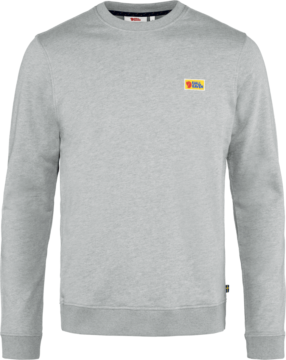 Men's Vardag Sweater