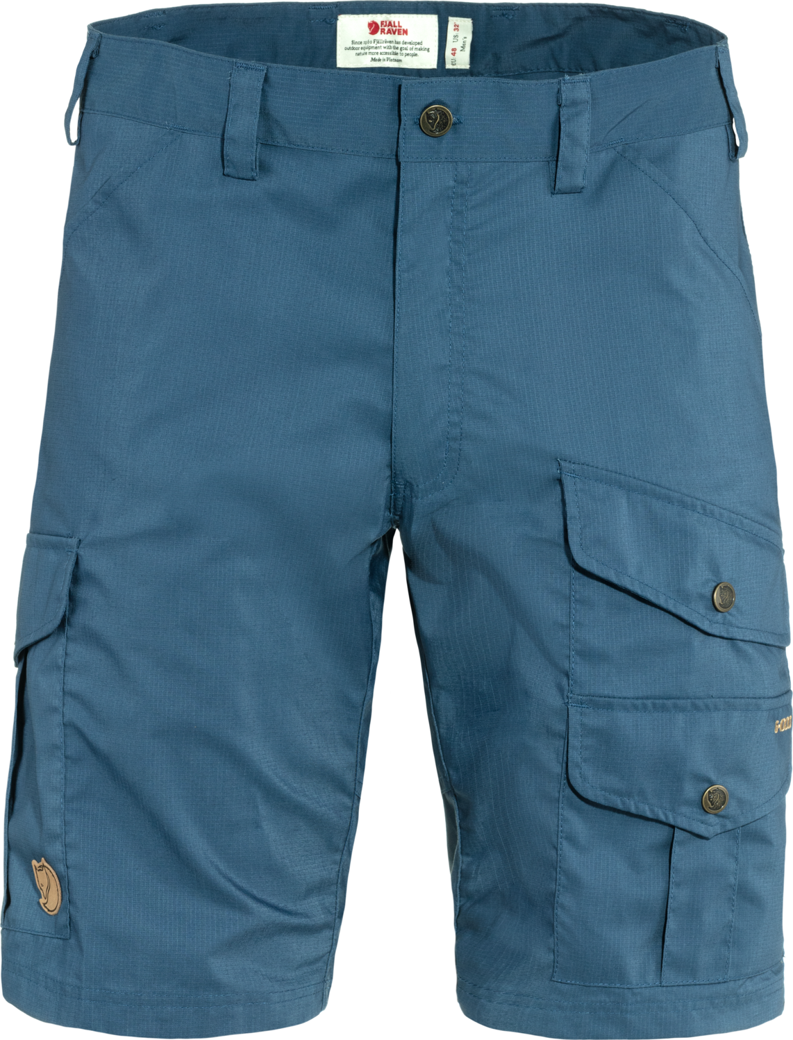 Fjällräven Vidda Pro Lite Shorts