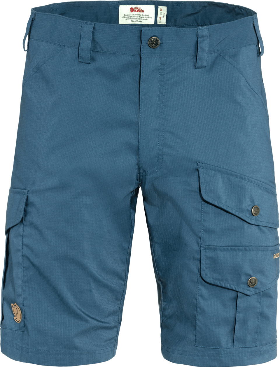 Men's Vidda Pro Lite Shorts