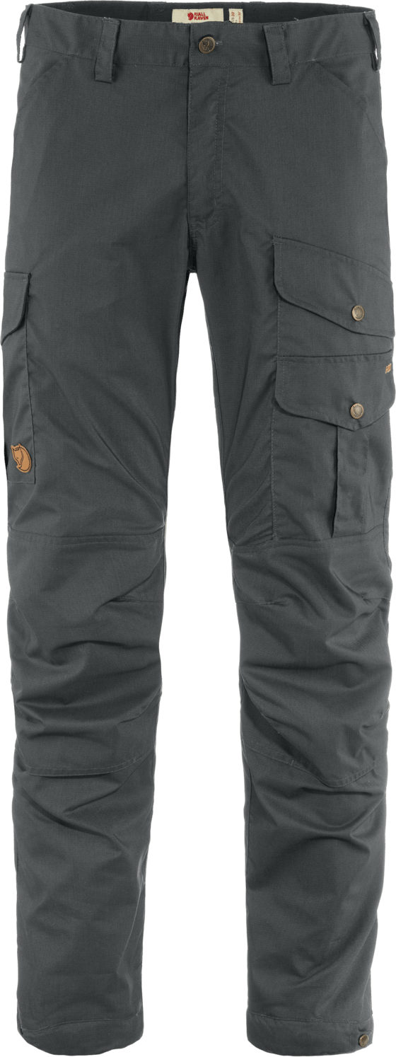 Fjällräven Men's Vidda Pro Lite Trousers