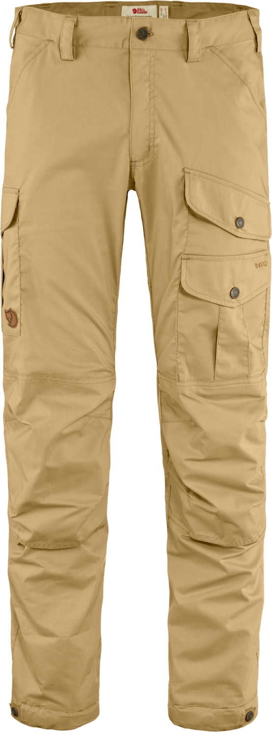 Men's Vidda Pro Lite Trousers