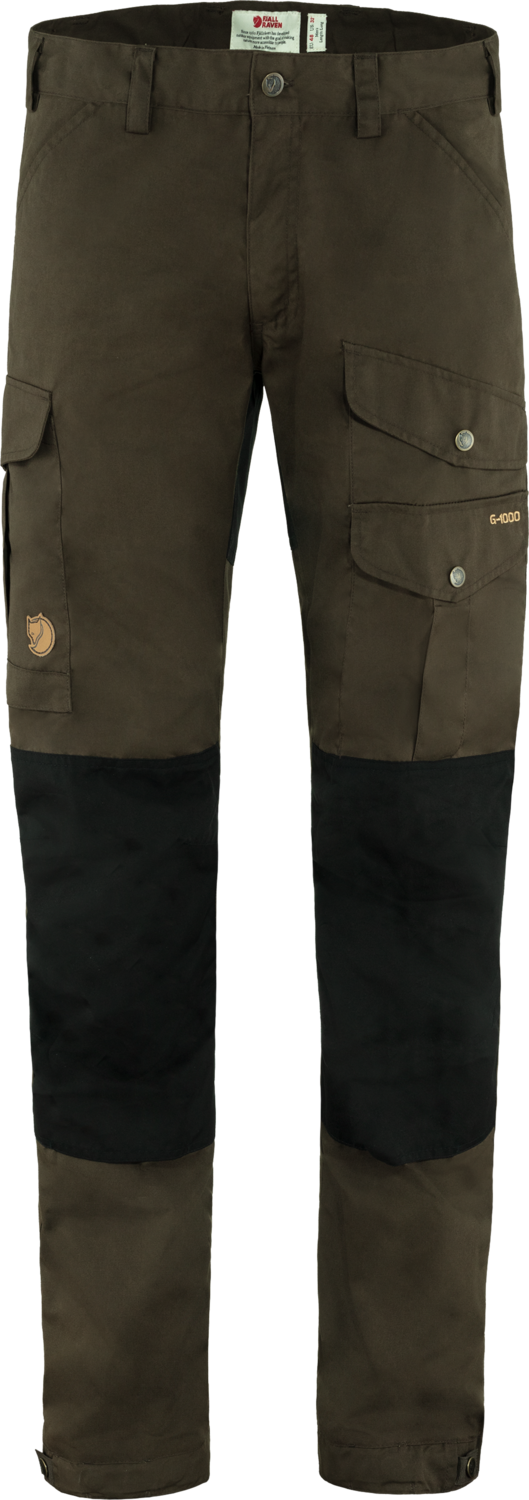 Men's Vidda Pro Trousers