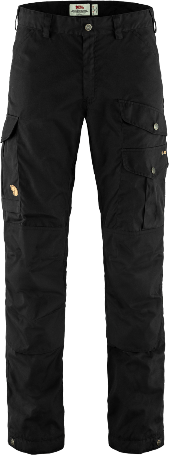 Fjällräven Men's Vidda Pro Ventilated Trousers