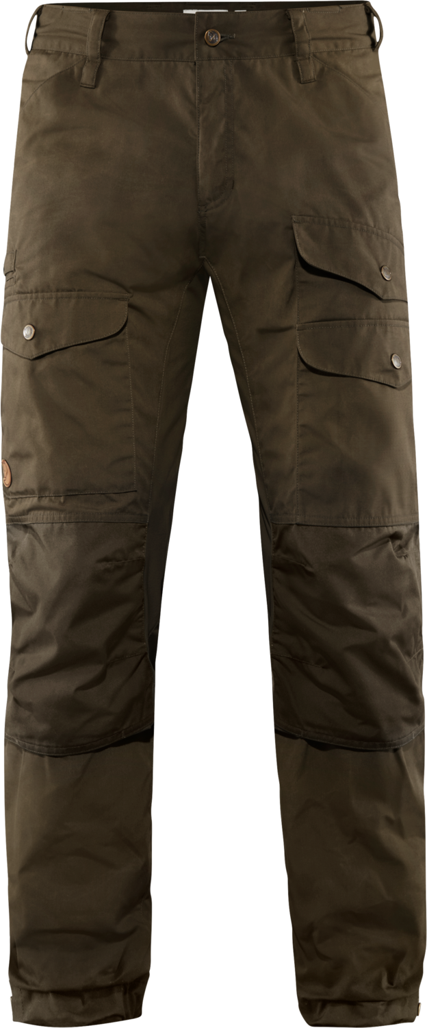Dark olive