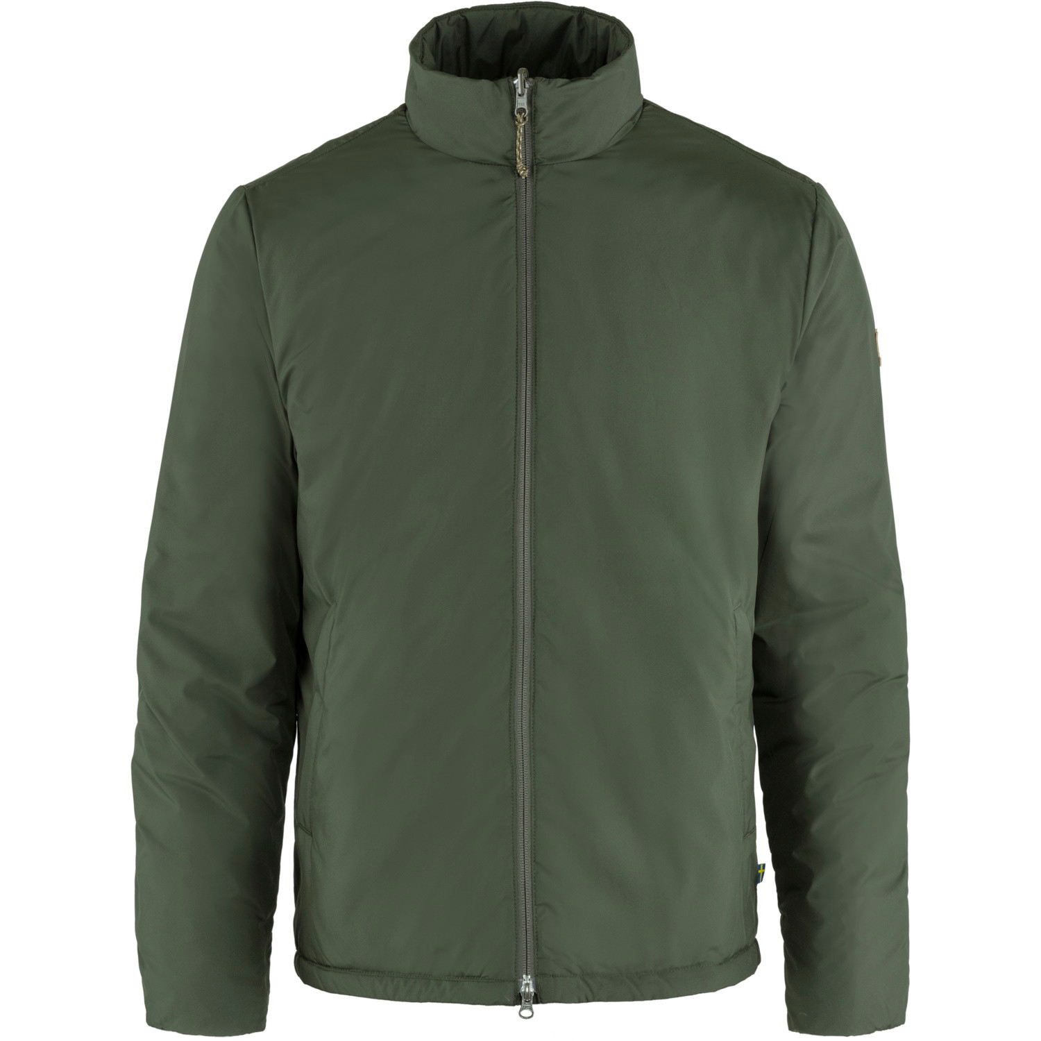 fjallraven-men-s-visby-3-in-1-