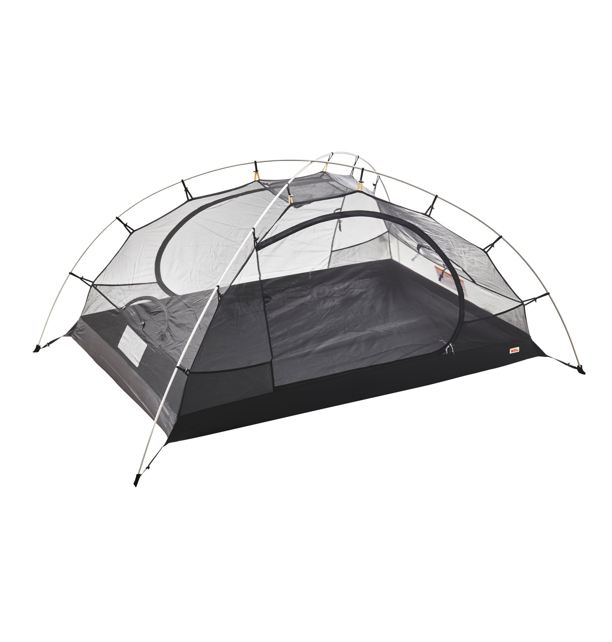 Fjällräven Mesh Inner Tent Dome 2