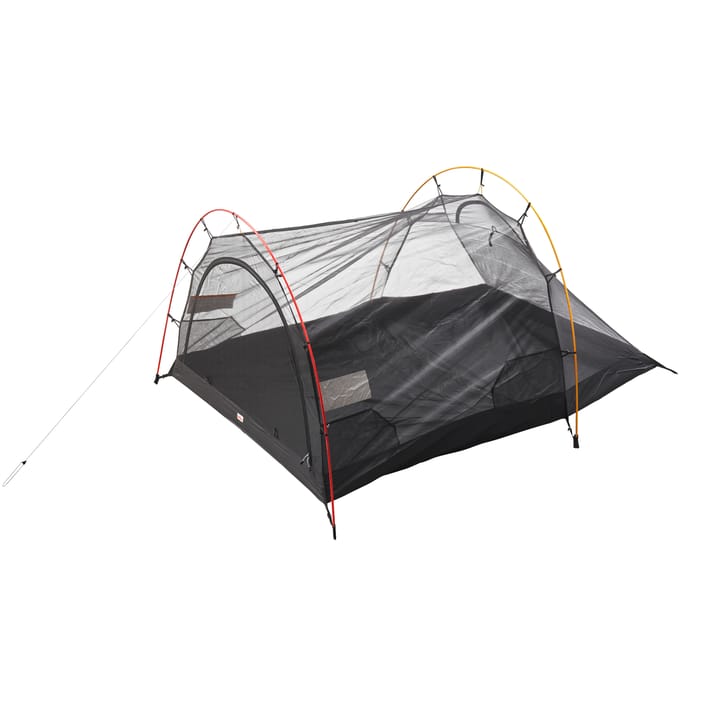 Mesh Inner Tent Endurance 3 Black Fjällräven