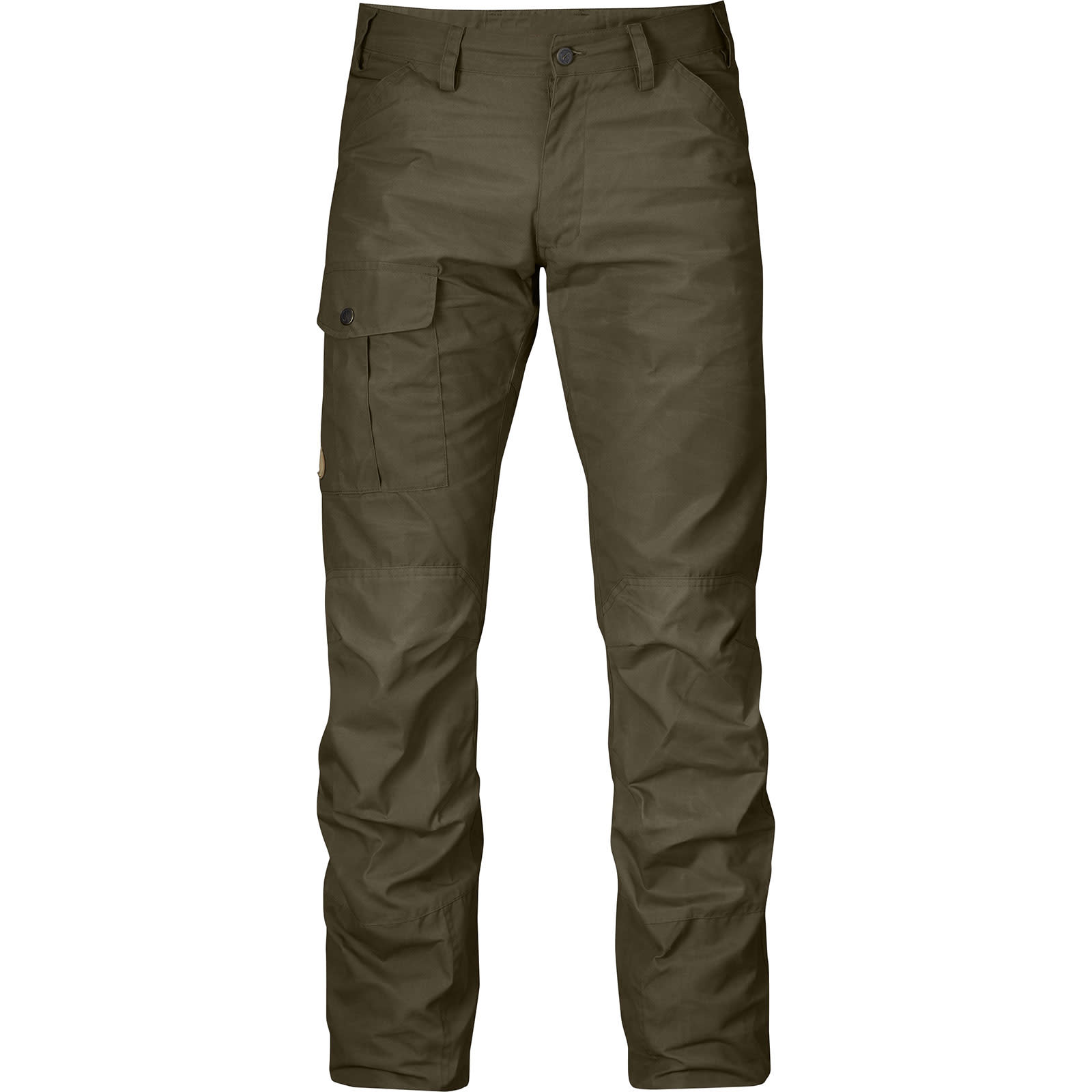 Dark olive