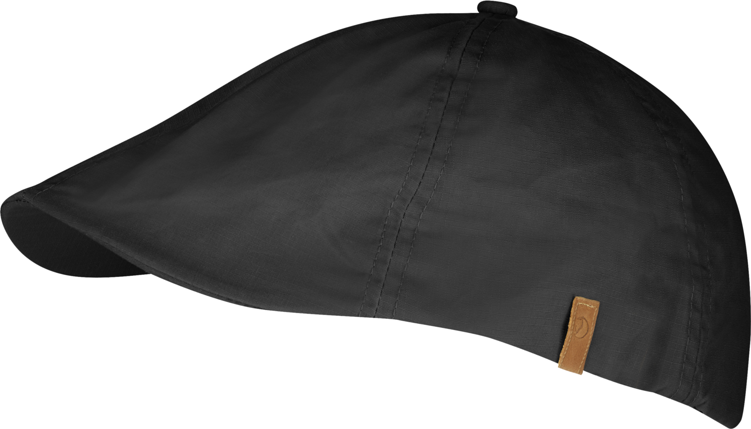 Övik Flat Cap