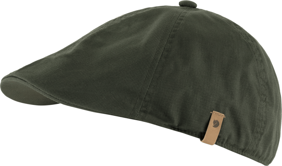 Övik Flat Cap
