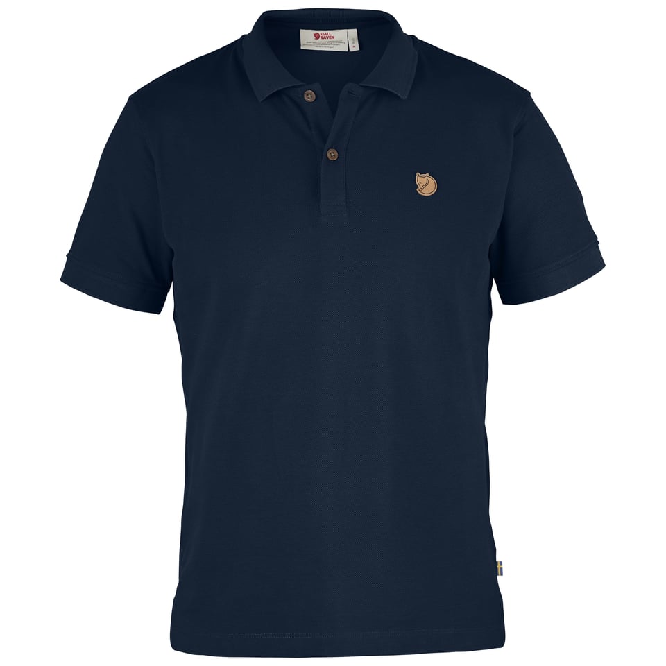 Men's Övik Polo Shirt