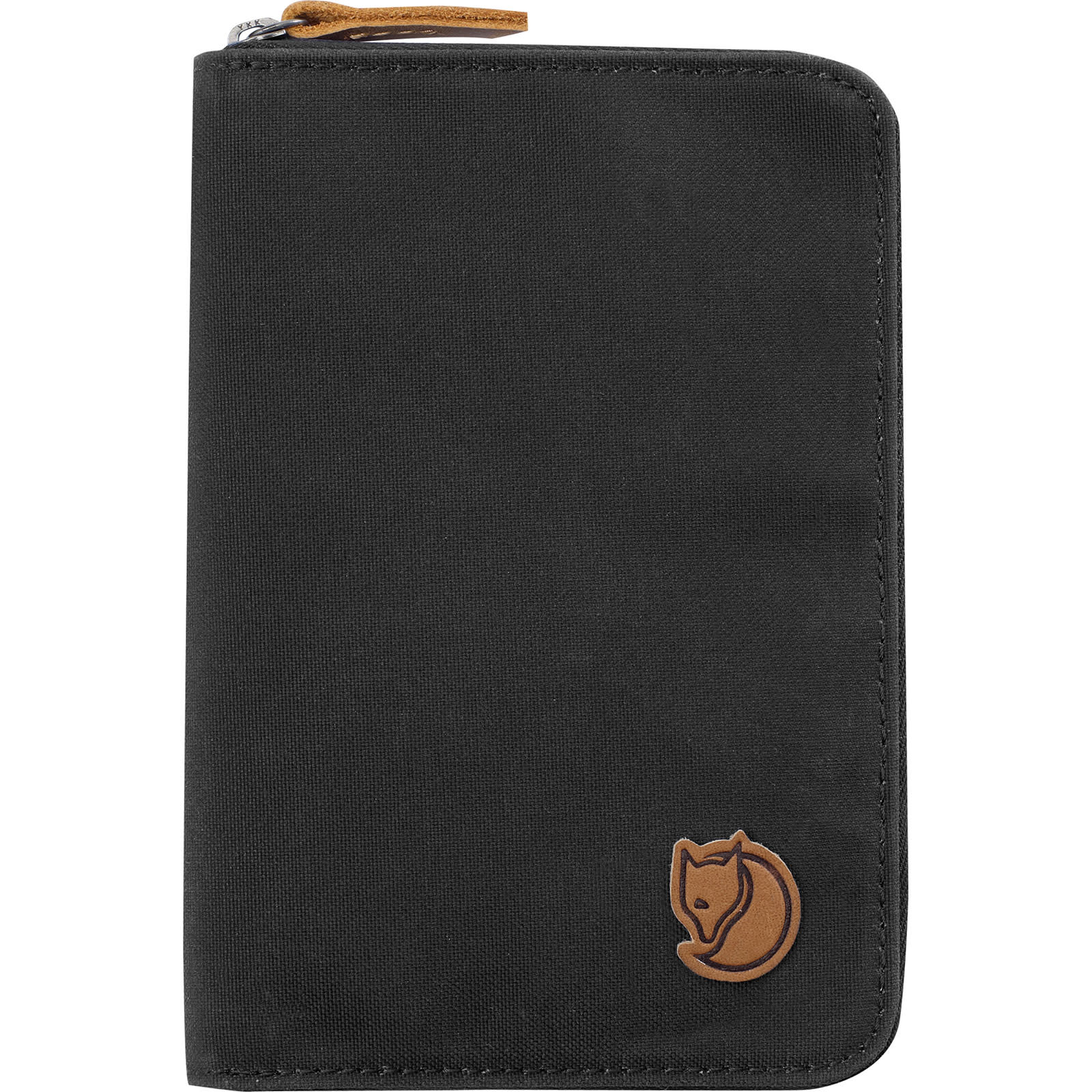 Fjällräven Passport Wallet plånböcker & korthållare dam
