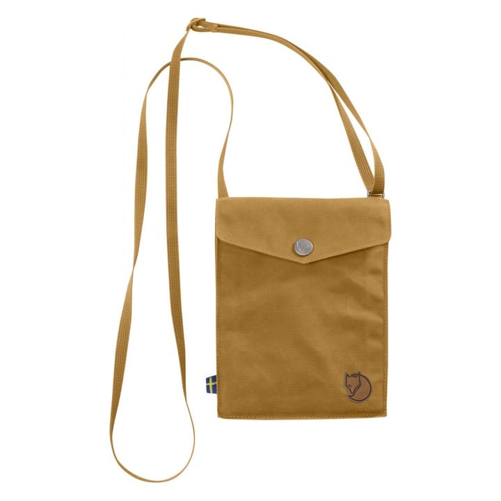 Fjällräven Pocket Acorn Fjällräven Fjällräven Pocket Acorn Fjällräven