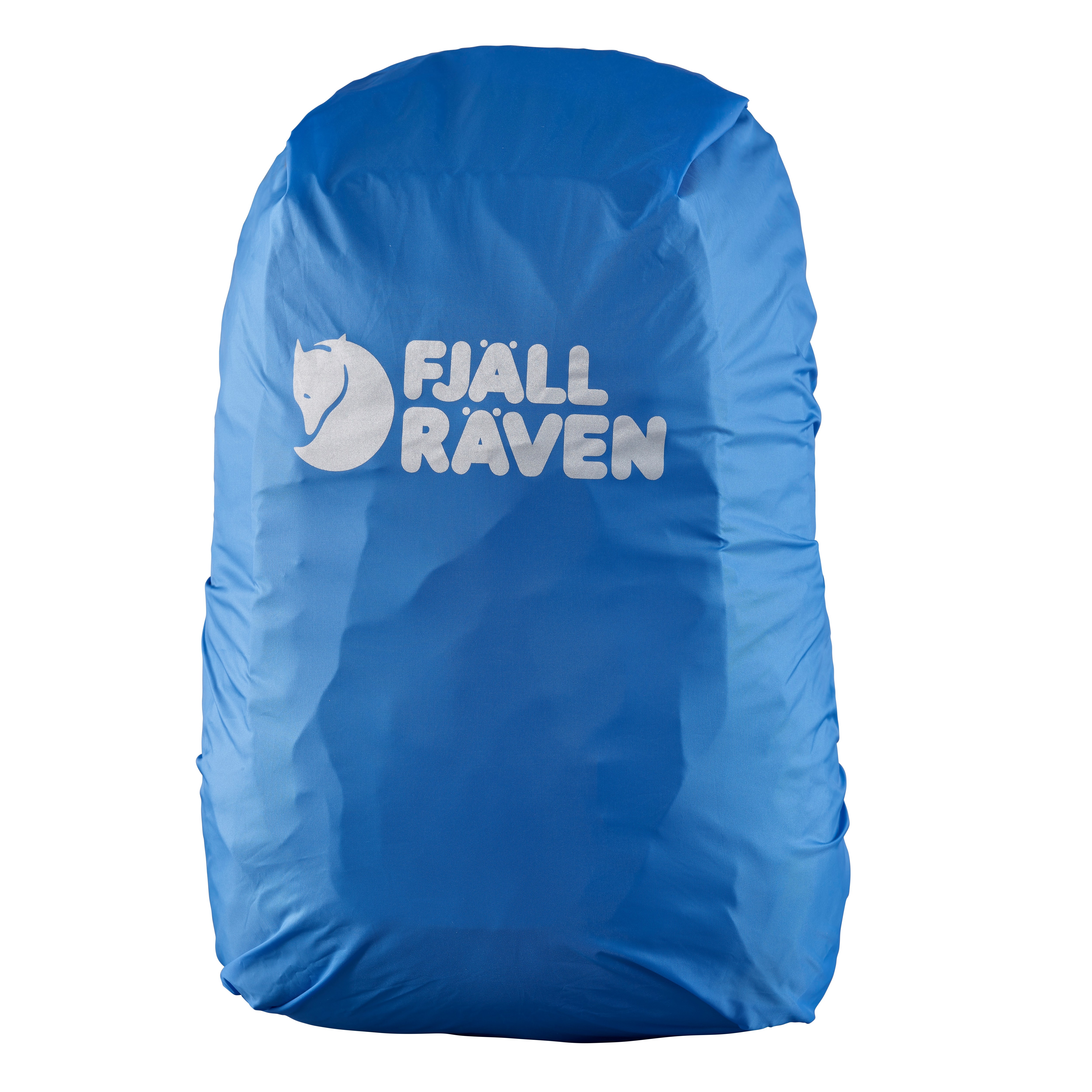 Fjällräven Rain Cover 16-28 L UN Blue