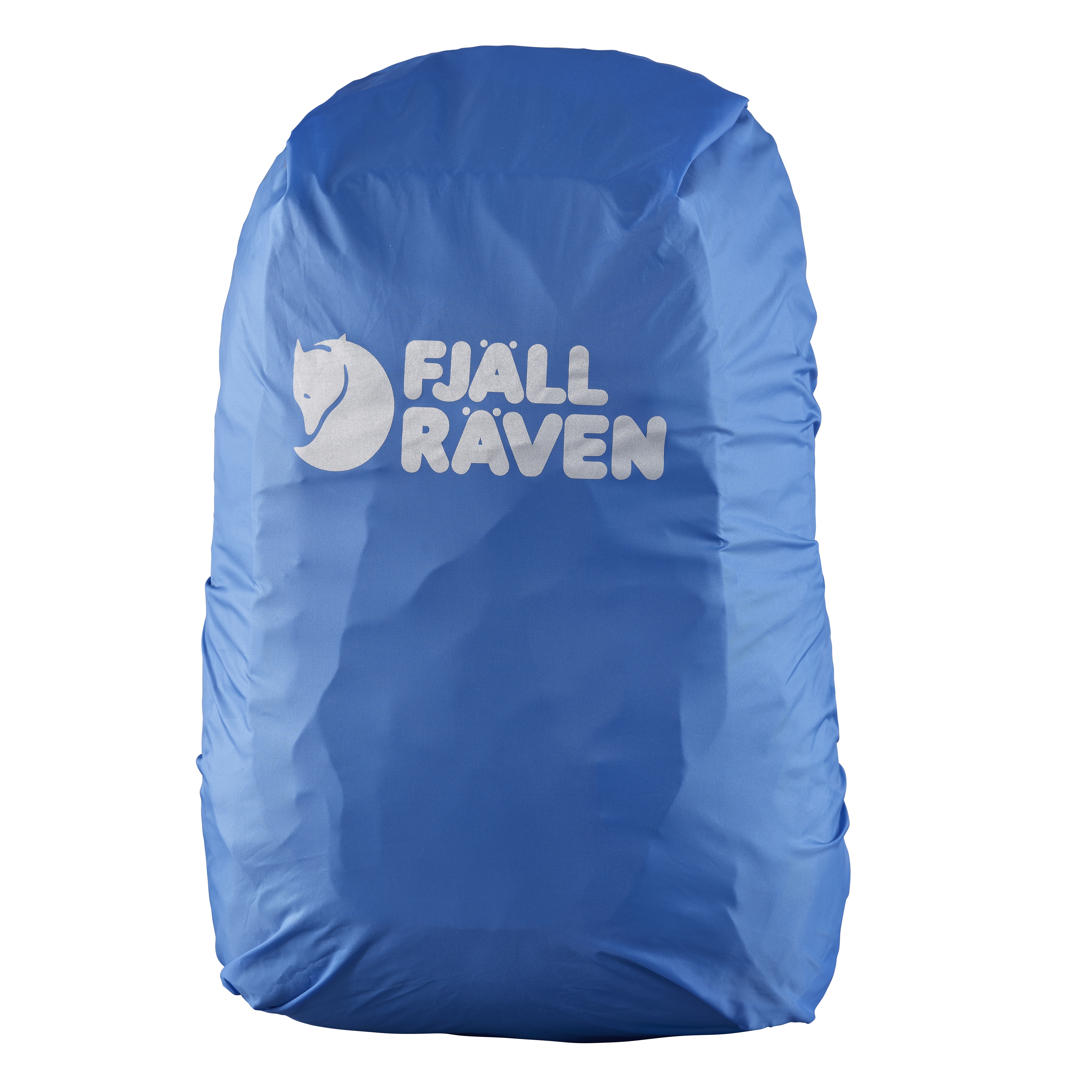 Rain Cover 16-28