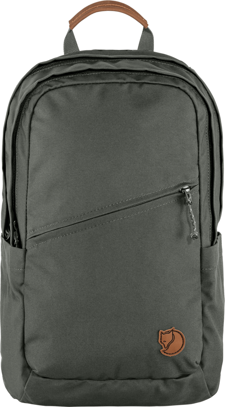 Fjällräven Räven 20 Basalt Fjällräven