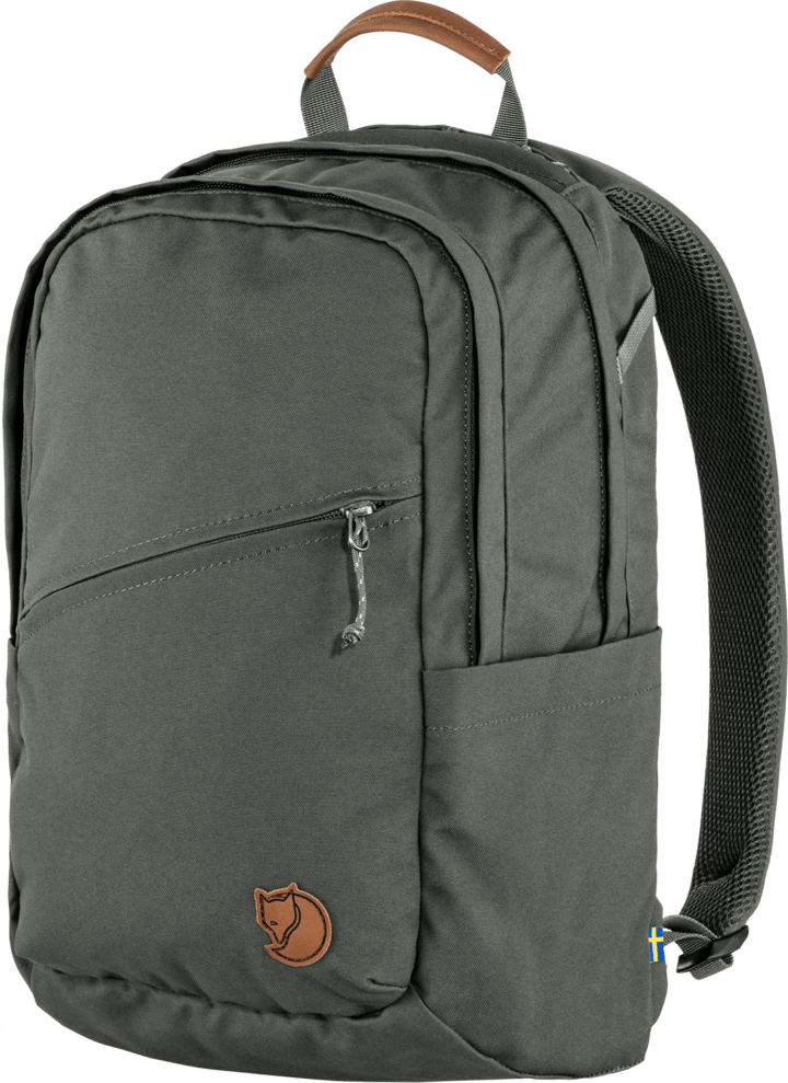 Fjällräven Räven 20 Basalt Fjällräven