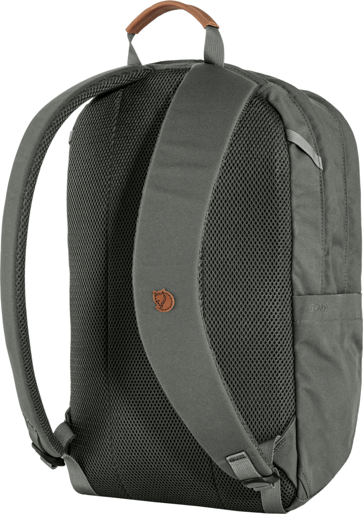 Fjällräven Räven 20 Basalt Fjällräven