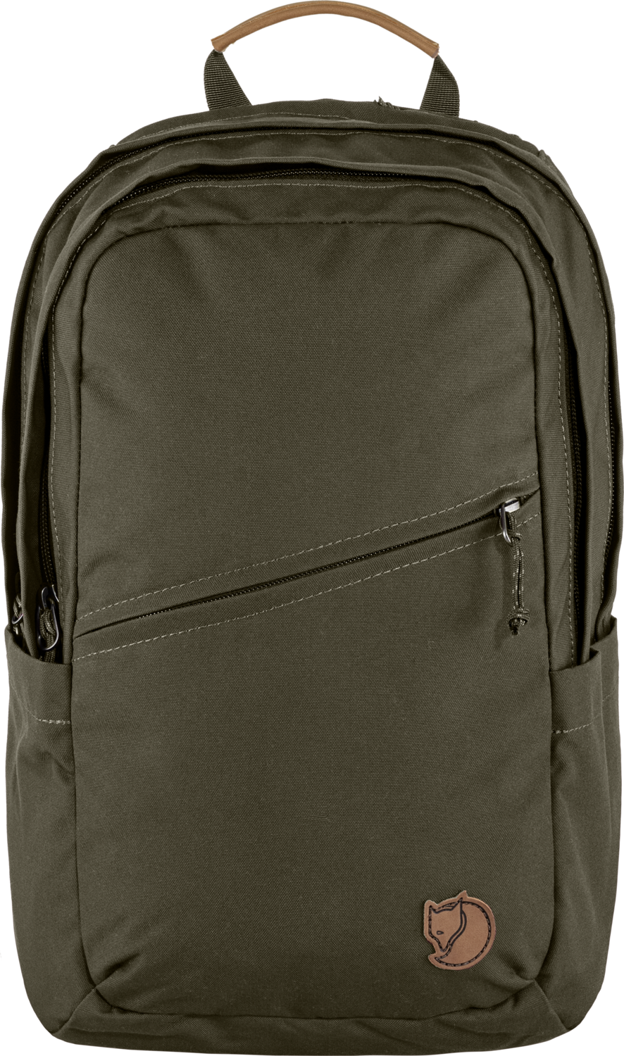 Dark Olive