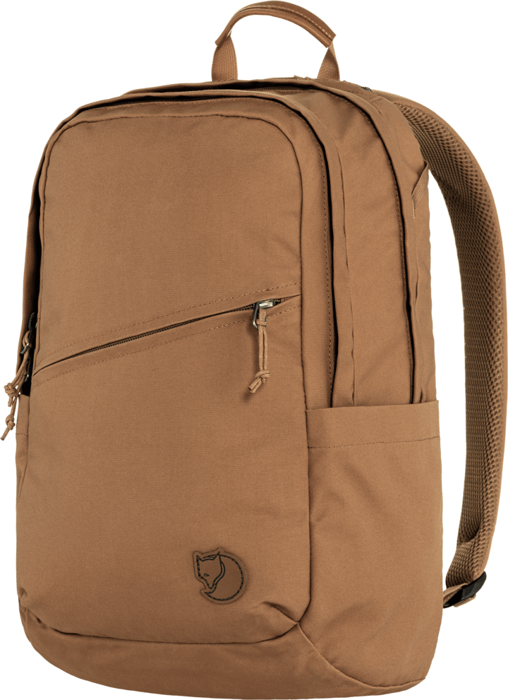 Fjällräven Räven 20 Khaki Dust Fjällräven