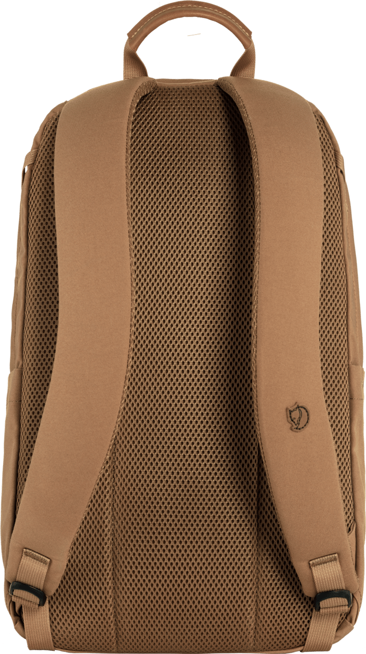 Fjällräven Räven 20 Khaki Dust Fjällräven Fjällräven Räven 20 Khaki Dust Fjällräven