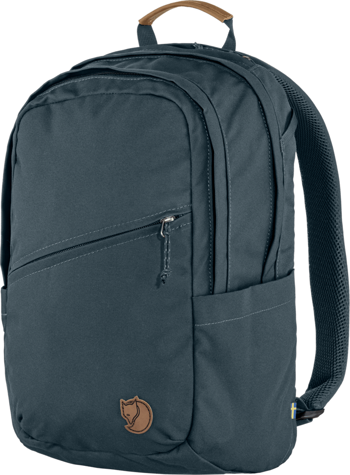 Fjällräven Räven 20 Navy Fjällräven