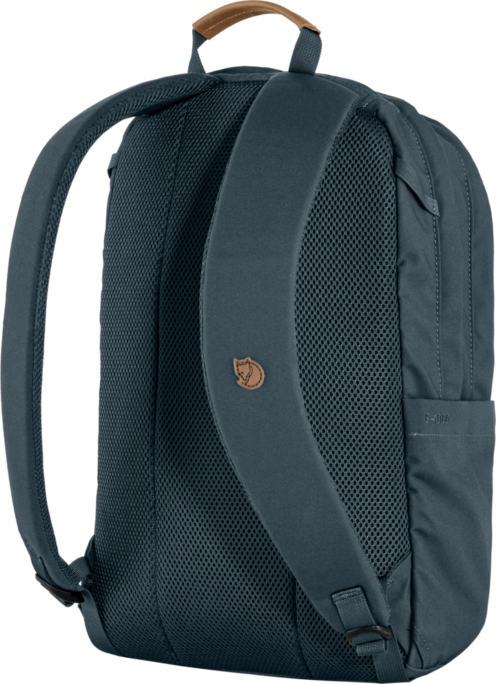 Fjällräven Räven 20 Navy Fjällräven