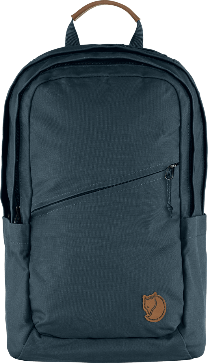 Fjällräven Räven 20 Navy Fjällräven