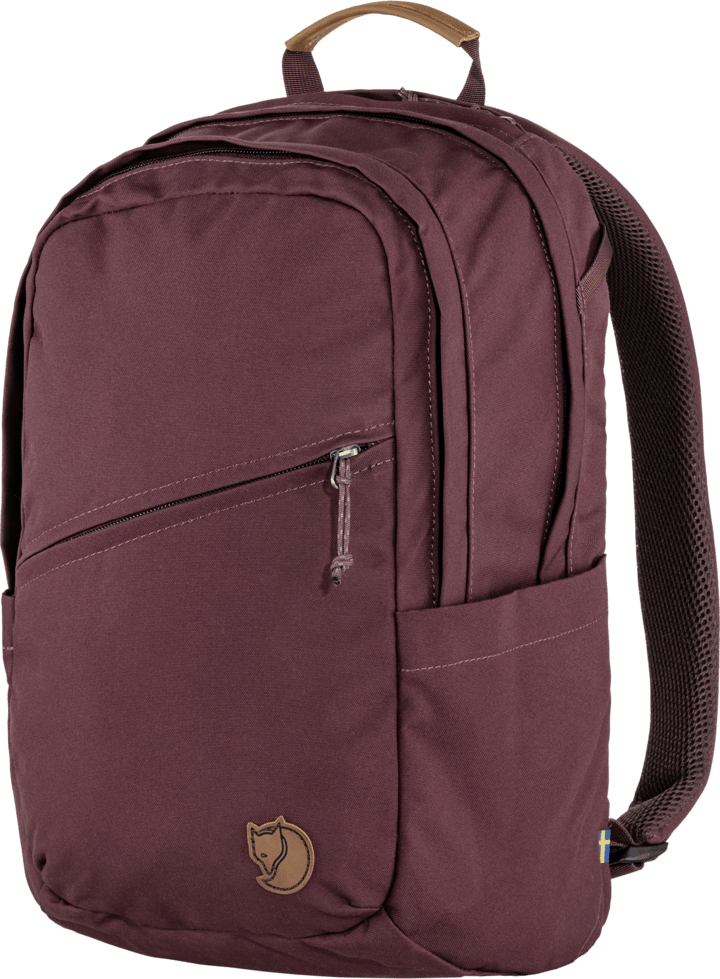 Fjällräven Räven 20 Port Fjällräven Fjällräven Räven 20 Port Fjällräven