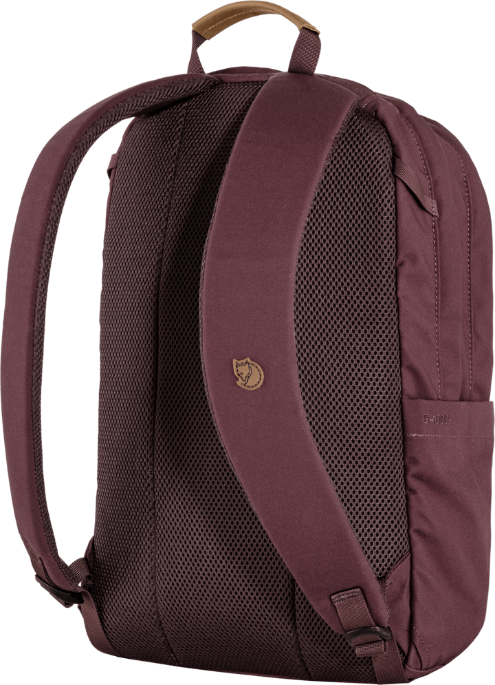 Fjällräven Räven 20 Port Fjällräven